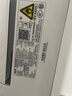 奧克斯（AUX）空調(diào)大1.5匹一級(jí)能效 京裕II 省電掛機(jī)臥室防直吹政府補(bǔ)貼KFR-35GW/BpR3AQE1(B1)傾靜省電俠同款 曬單實(shí)拍圖