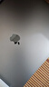 Apple-Macbook Pro 2018款 二手筆記本電腦 顏色內存參考質(zhì)檢報告 內存參考質(zhì)檢報告 曬單實(shí)拍圖