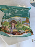 華田禾邦【新玉米】云南拇指玉米2斤(16-22根)兒童早餐甜糯玉米粒棒 代餐 曬單實(shí)拍圖