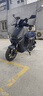 九號(hào)（Ninebot）電動(dòng)車(chē)2025款 機(jī)械師MMAX 110 Mk2  智能智駕電動(dòng)自行車(chē) 長(zhǎng)續(xù)航可上牌 【門(mén)店自提】 到門(mén)店選顏色 曬單實(shí)拍圖