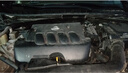 力魔（LIQUI MOLY）德國原裝進口 魔法基因機油 5W-30 SP GF-6A 4L 汽車用品 曬單實拍圖