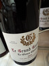 CHATEAU DE HARTES法國進(jìn)口紅酒勃艮第丘AOC黑皮諾干紅葡萄酒中秋整箱禮盒裝750ml*6 曬單實(shí)拍圖