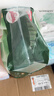 好奇（Huggies）深睡大師紙尿褲L36(9-14kg)尿不濕小森林Pro【新生頂配更深睡】 曬單實(shí)拍圖