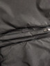 新秀麗（Samsonite）CURV材質(zhì)超輕盈堅韌旅行拉桿箱時(shí)尚男女出差行李箱 42N轉角防護 25英寸 曬單實(shí)拍圖