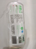 美麗雅保鮮袋背心式400只 中號食品級加厚密封袋 一次性冰箱連卷分裝袋 曬單實(shí)拍圖