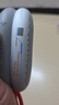 魅族（MEIZU）PANDAER MagSound 妙磁藍牙音箱 藍牙5.3 10W大功率全頻喇叭 1600萬(wàn)色幻彩燈效 妙磁吸附 戶(hù)外便攜 曬單實(shí)拍圖