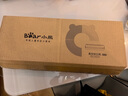 小熊（Bear）真空壓縮封口機 家用商用全自動封口真空一體機 干濕兩用抽真空密封機包裝機 FKJ-G01F2 曬單實拍圖