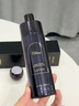 Nuilaa美白保濕乳液100g 緊致抗皺補水敏感肌男女日本進口 明星同款乳液 曬單實拍圖