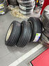 米其林（MICHELIN）汽車(chē)輪胎 195/60R16 89H 耐越 ENERGY MILE 適配軒逸/騏達/海豚 曬單實(shí)拍圖