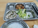 海爾（Haier） 空調(diào)扇冷風(fēng)扇加濕制冷機(jī)單冷風(fēng)機(jī)無葉風(fēng)扇制冷氣扇家用客廳臥室節(jié)能制冷器冷氣機(jī)小空調(diào) 【強(qiáng)效制冷+擺風(fēng)加濕】機(jī)械款HFL-LG1822 曬單實(shí)拍圖