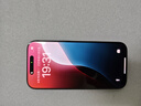Apple/蘋果 iPhone 16 Pro（A3294）128GB 黑色鈦金屬 支持移動聯(lián)通電信5G 雙卡雙待手機(jī) 曬單實(shí)拍圖