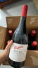奔富（Penfolds）BIN138設拉子瑪塔羅歌海娜紅葡萄酒750ml*6瓶原箱裝 曬單實(shí)拍圖