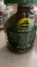 冠利（KUHNE）德國進口 俄式酸青瓜670g*2瓶 俄羅斯風味腌黃瓜罐頭西餐漢堡配菜 曬單實拍圖