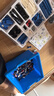 PLAYLEGO編程機(jī)器人積木科教學(xué)實(shí)驗(yàn)6-8-12歲9686套裝電動(dòng)機(jī)械男孩 【三馬達(dá)】電動(dòng)科教套裝1488顆粒 完整教程+3D圖紙+拔銷器 曬單實(shí)拍圖