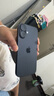 Apple/蘋果 iPhone 16（A3288）256GB 黑色 支持移動聯(lián)通電信5G 雙卡雙待手機(jī) 曬單實(shí)拍圖