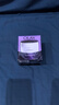 玉蘭油（OLAY）細滑活膚抗皺菁華霜50g補水保濕滋潤提拉緊致潤膚秋冬護膚面霜女 活膚抗皺菁華霜 曬單實(shí)拍圖