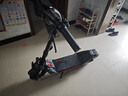 Segway電動(dòng)滑板車(chē)ZT3Pro成人電動(dòng)車(chē)兩輪代步便攜式折疊前后雙減震運動(dòng)模式越野全速真續航2025款 曬單實(shí)拍圖