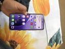 OPPO Reno14 【國家補貼】 新品手機高清長(cháng)焦實(shí)況照片 Live圖神機 5G智能 學(xué)生攝影 AI手機 礁石黑12+256GB 官方標配【送小度音響】 曬單實(shí)拍圖