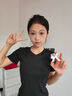 亞菲兒（Lauyfee）香水女淡香女士香水持久留香水禮盒50ml法國(guó)香水女友老婆生日禮物 曬單實(shí)拍圖
