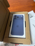 綠聯(lián)【AI相機(jī)按鍵全包|發(fā)黃包賠】適用iPhone17ProMax手機(jī)殼蘋果17ProMax保護(hù)套磁吸透明防摔超薄散熱 曬單實(shí)拍圖