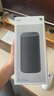 小米（MI）Xiaomi智能音箱Pro 超級小愛(ài)智能音箱 小米15Ultra&SU7Ultra發(fā)布會(huì )音箱 AI大模型問(wèn)答 藍牙音箱 曬單實(shí)拍圖