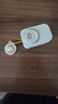 ROCK哆啦a夢(mèng)apple watch充電器適用蘋果iwatch11/10/7/6/5/se充電底座磁吸手表無(wú)線充ultra 【蠟筆小新】米白|2025新款|Type-C口 曬單實(shí)拍圖
