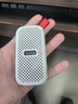閃迪（SanDisk）1TB Type-c USB3.2移動(dòng)固態(tài)硬盤(pán)（PSSD）E30高速 移動(dòng)SSD 讀速800MB/s 兼容手機(jī)筆記本電腦 曬單實(shí)拍圖