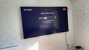 創(chuàng)維電視85A5F Pro 85英寸液晶平板QD-Mini LED 電視機(jī)以舊換新國(guó)家補(bǔ)貼20%智慧屏黑騎士A5D Pro+ 85英寸 咨詢客服領(lǐng)大禮包 曬單實(shí)拍圖