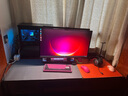 華碩TUF AMD 7800X3D/9800X3D/5060TI/5070TI/5080 ROG全家桶官方補貼組裝電腦游戲AI主機DIY整機 配置三：7800X3D+RTX5060 曬單實(shí)拍圖