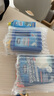 FEDUIIO【英國】洗碗機洗滌劑清潔套裝洗碗粉1kg+軟水鹽1kg+漂洗劑450ml 曬單實(shí)拍圖