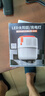 曼戈途超亮停電充電燈泡應急露營(yíng)帳篷掛戶(hù)外太陽(yáng)能照明足球燈夜市擺地攤 90000W強光8800毫安20小時(shí)遙控 曬單實(shí)拍圖