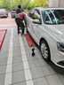 普利司通（Bridgestone）汽車輪胎 205/55R16 91W T001 適配大眾朗逸/寶來/豐田卡羅拉 曬單實(shí)拍圖