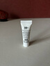 修麗可防曬小銀傘3ml體驗裝 SPF50+淡斑精華防曬霜 會員試用 曬單實拍圖