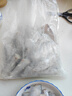 冰鮮部族帶魚(yú)段中段 新鮮冷凍海鮮 去頭去尾切段東海帶魚(yú)刀魚(yú) 帶魚(yú)段【4斤鉅惠裝】 曬單實(shí)拍圖
