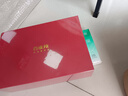 百雀羚（PECHOIN）套裝 肌初賦活 緊致抗皺洗面奶爽膚水乳液眼霜面霜護(hù)膚品 【抗皺升級】精華水2瓶+乳液2瓶+面霜 曬單實(shí)拍圖
