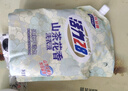 活力28山茶花洗衣液11.2斤（3.6kg*1瓶+2kg*1袋） 去污易漂護(hù)衣持久留香 曬單實拍圖