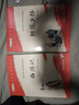 朝花夕拾+西游記 七年級上冊必讀課外書 七年級上冊全套人教版教材配套 魯迅原著必讀正版（贈名師視頻課） 曬單實拍圖