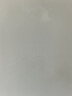 小半家具實(shí)木單個(gè)書柜北歐櫻桃木書房展示柜自由組合柜客廳滿墻收納柜 80CM經(jīng)典柜-洞洞款 曬單實(shí)拍圖