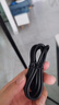 智國者【雙核制冷丨直播專(zhuān)用】手機散熱器半導體降溫背夾電競和平精英吃雞神器王者榮耀適用蘋(píng)果華為一加 曬單實(shí)拍圖
