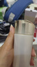 資生堂悅薇清爽二代水乳套裝250ml補水保濕抗老護膚品女生日禮物雙11 曬單實(shí)拍圖