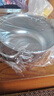 【加高】不銹鋼湯鍋加厚家用加高煲湯大容量煮粥燉鍋 大號【24cm】湯鍋+玻璃蓋 曬單實拍圖