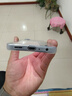 OPPO K12x 8GB+256GB 鈦空灰 政府國家補貼 120Hz旗艦級OLED直屏 80W閃充 5500mAh大電池 驍龍5G手機 曬單實(shí)拍圖