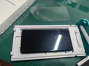 邦克仕（Benks）適用華為Mate70Pro+防眩光鋼化膜【康寧AR增透】Mate70 Pro/RS高清手機膜康寧抗反射舒眼膜 曬單實拍圖