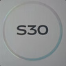 vivo S30 16+512 可可黑 多彩輕薄直屏 超級潛望長焦 學生live圖 AI手機【贈話費券】國家補貼 曬單實拍圖