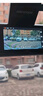 HIKVISION 海康威視行車記錄儀C6LITE  2K超高清星光夜視 語音聲控遠(yuǎn)程查看 曬單實(shí)拍圖