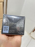 韓束X肽面霜50g提拉緊致抗皺淡紋水潤嘭彈護膚化妝品七夕禮物送女友 曬單實(shí)拍圖