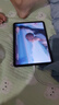 小米平板7/小米平板7pro 11.2英寸驍龍7+Gen3 3.2K旗艦屏144Hz高刷辦公二手平板 小米平板7pro 12+256G 柔光版 99成新 曬單實(shí)拍圖