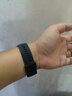 華為（HUAWEI）手表WATCH GT 5【咨詢享優(yōu)惠】運(yùn)動(dòng)智能兩周續(xù)航藍(lán)牙通話體溫心率血氧健康監(jiān)測(cè)送男女朋友禮物pro4 46mm幻夜黑【皮表帶+貼膜】 曬單實(shí)拍圖