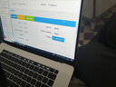 Apple Macbook Pro15寸/16寸二手蘋(píng)果筆記本電腦設計渲染 剪輯開(kāi)發(fā) 后期制作 95新【優(yōu)質(zhì)尖貨】95%的選擇 爆款秒殺】16寸VJ2/i7/16/512獨顯4G 曬單實(shí)拍圖
