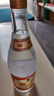 汾酒【金榜嚴(yán)選】黃蓋玻汾 2016年 清香型白酒 53度 475ml*12瓶 整箱裝 陳年老酒 【名酒鑒真】 中秋送禮 曬單實(shí)拍圖